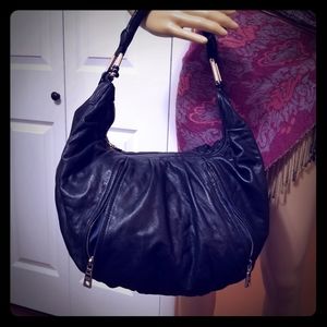 DKNY Hobo bag